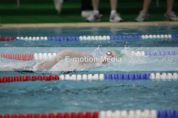 SW 230109-46 - Channel Island Swim Championship