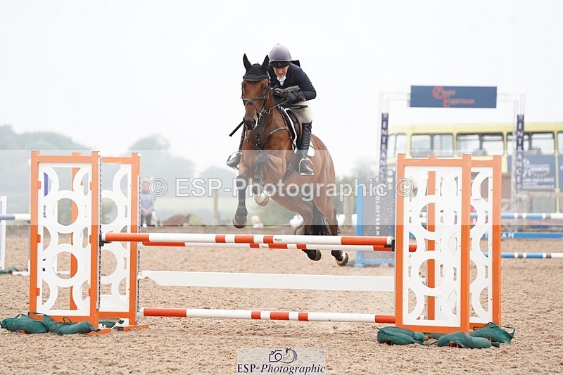 240901A-100228-05527 - 355-Ellie.Discombe-LANCHE