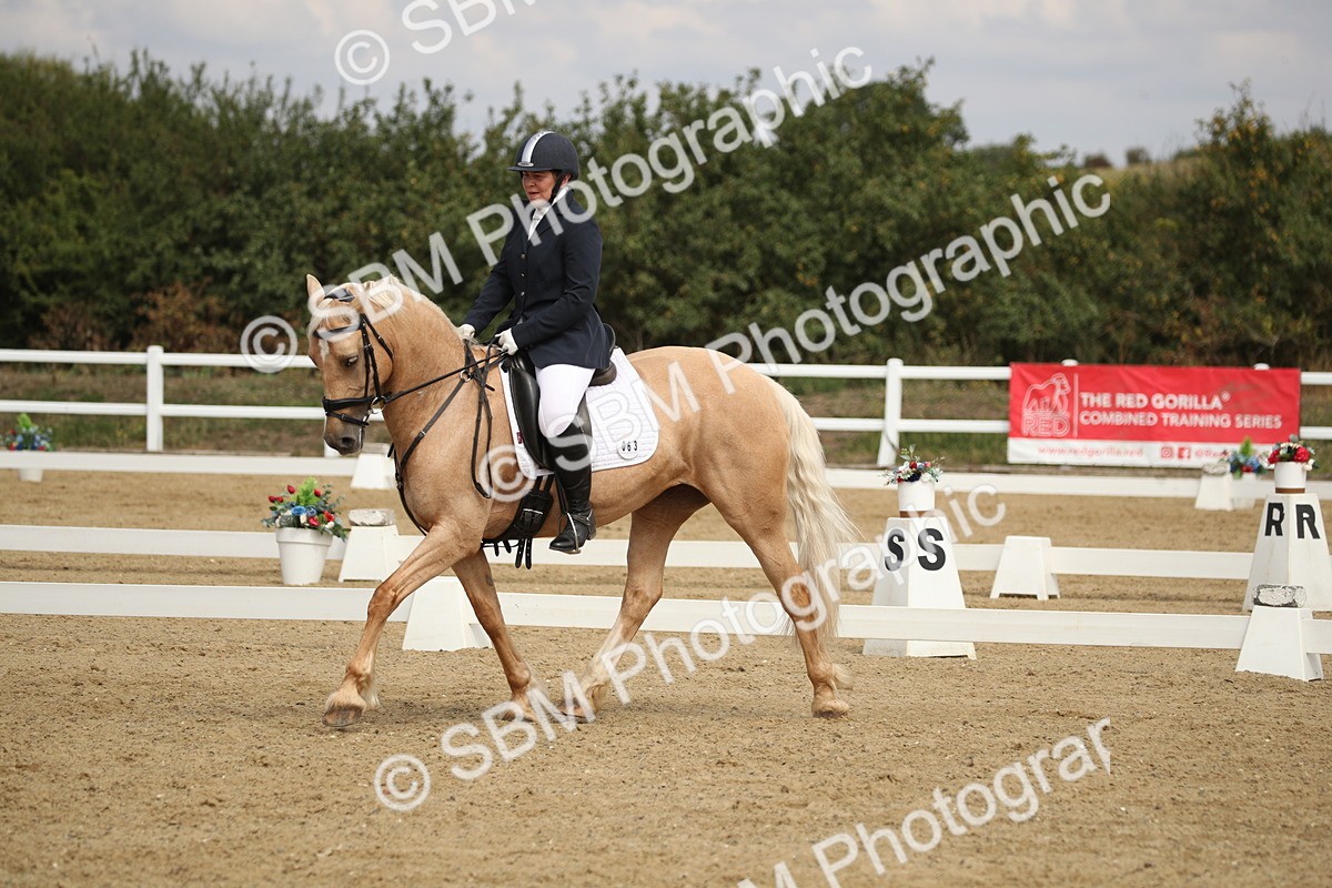 SBM_001371 - Class 2 - Pelim 5 - 11.36.12.32