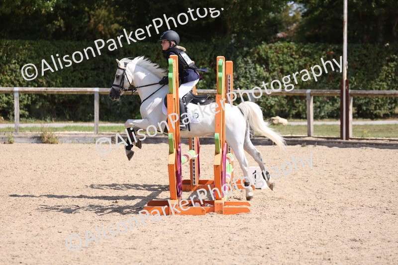 20250810-1018 - Class 3 - 60cm