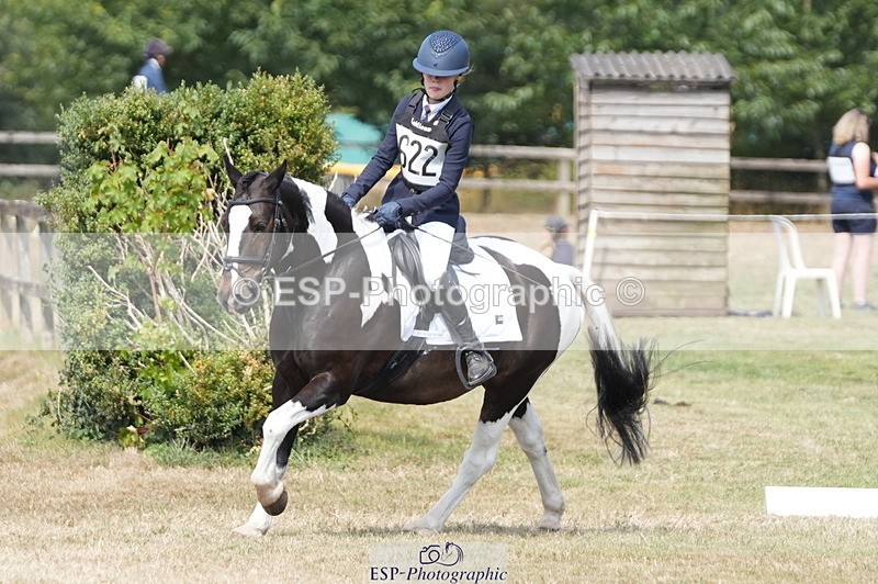 250823A-144943-32169 - PC70 Ride Off