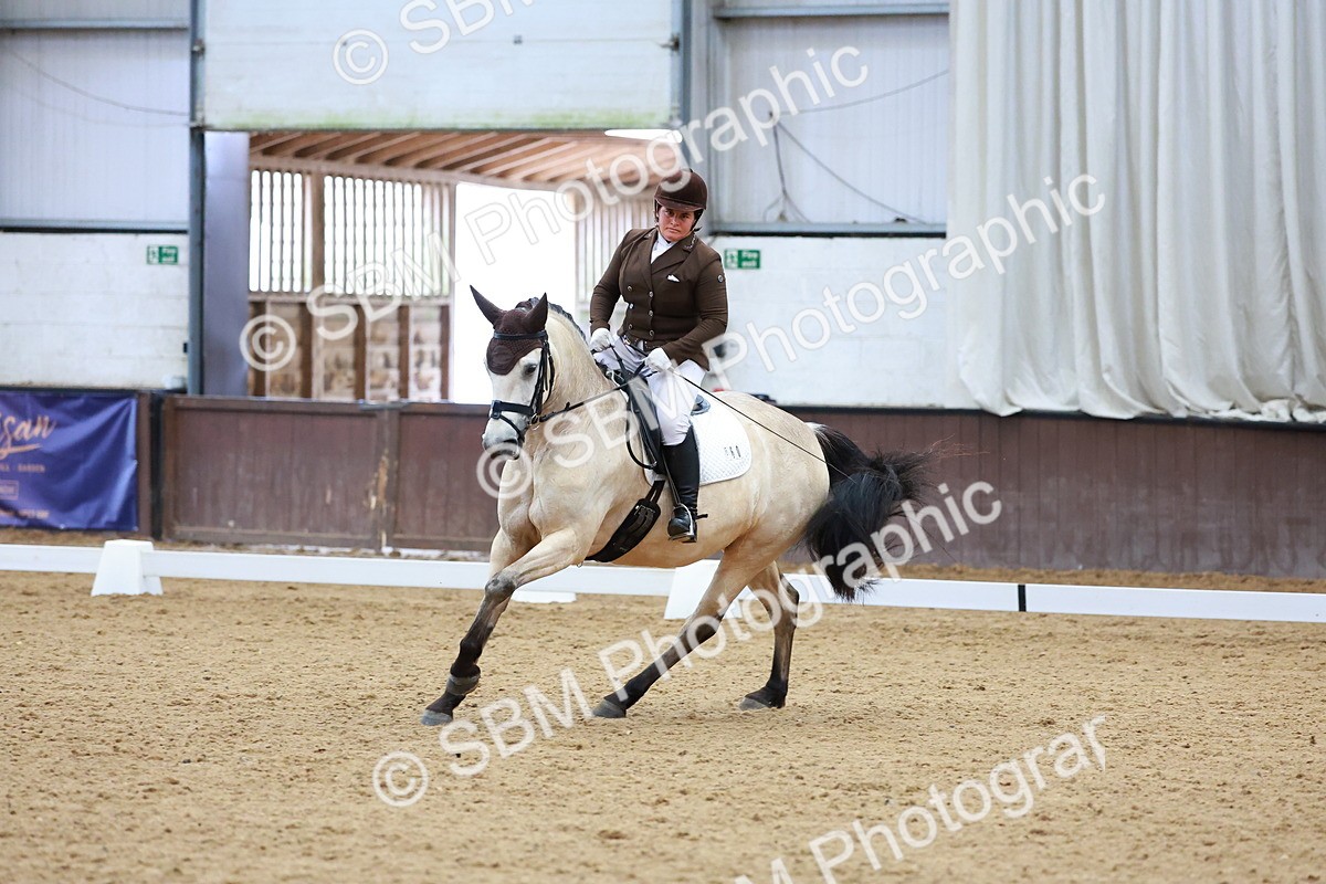 SBM_000236