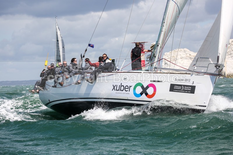 160702 GBR4012N - ROUND THE ISLAND 2016 - 0J3A0197 - ROUND THE ISLAND 2016