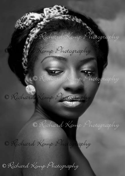 EY120411-7516 - People