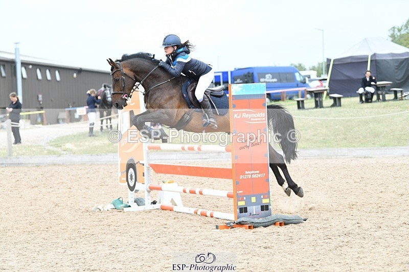 250807-141106-01542 - 1m plus Round 2