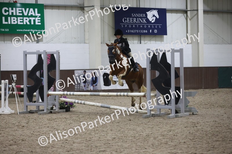 20260125-2759 - Class 3 - 60cm