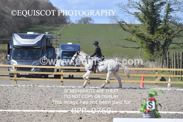 BPP_9760 - MY QUEST PRELIM 2