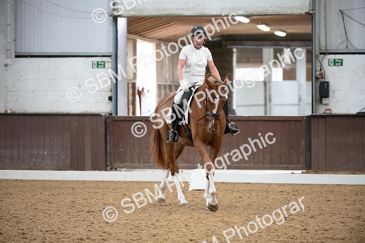 DSC_1136 - Class 2 - P4 (Now online)