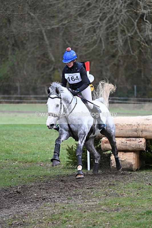 WJ7_5315 - Time 13:35 to 13:48