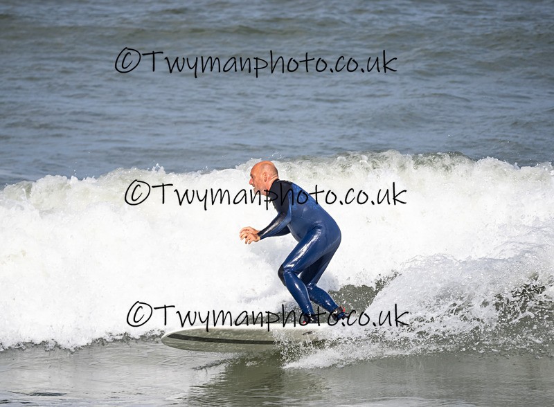 P8300087 - Westward Ho Surf 30/8/26
