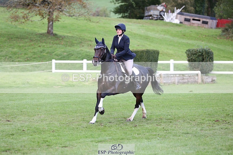 231022-132016-27640 - 475-ANDY.MAC-Hannah.COLMER-TrotUp+SJ