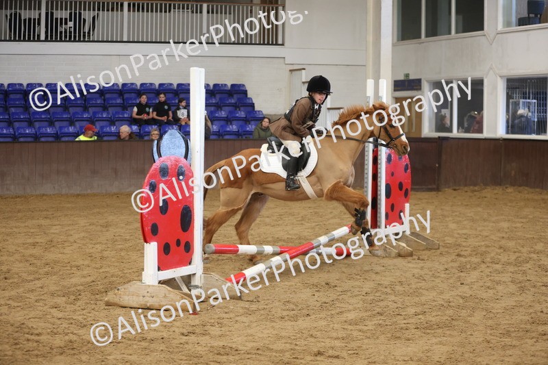 20260321-0393 - Class 2 - 40cm