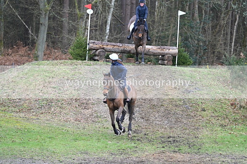 WJ7_2574 - Time 09:57 to 10:48