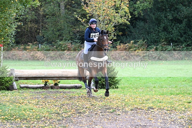 WJ7_5403 - Time 13:00 to 13:18