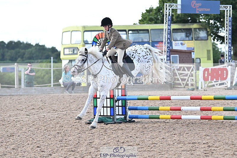 240820A-170450-00543 - Cls 3a 3b & 4 70cm