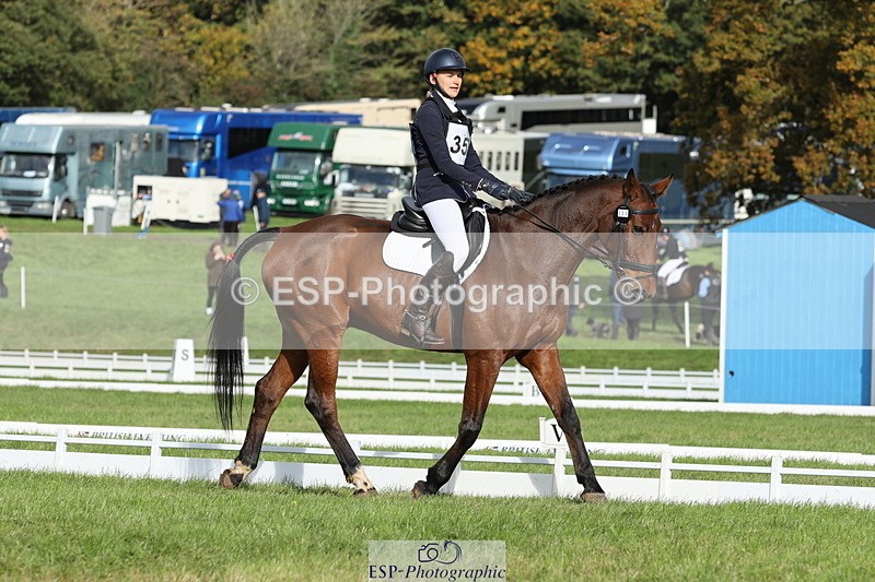 251024A-113222-09996 - D-353-Anne-Marie.Spalding