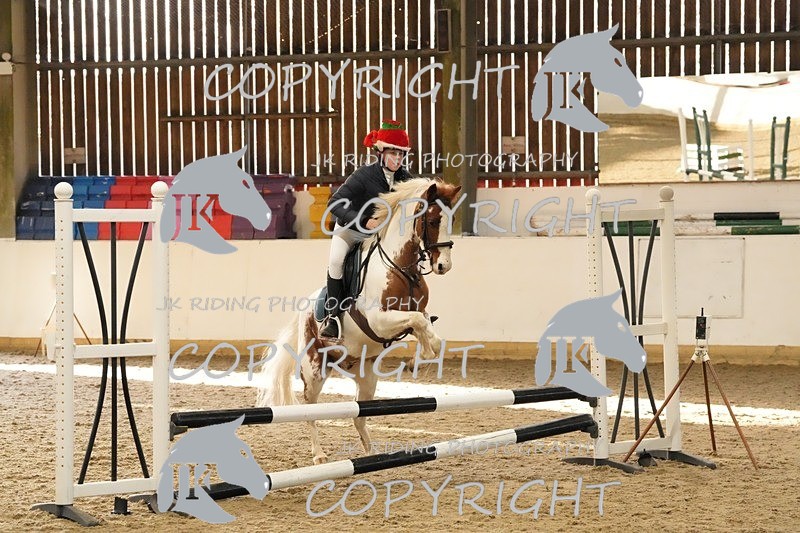 JKR01846 - Class 5 60cm