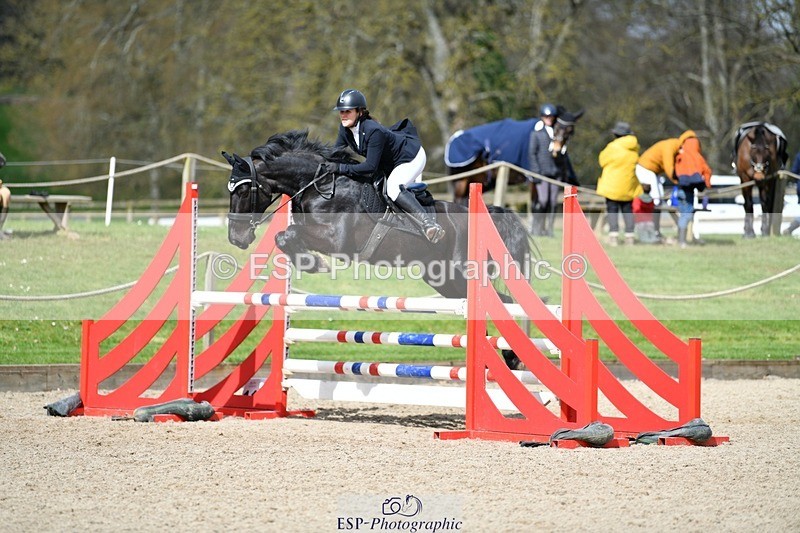 240324-112703-02304 - Cls 8 Discovery & 1m Open