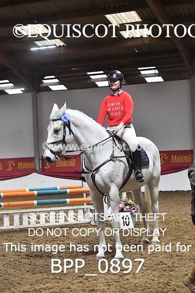 BPP_0897 - CLASS 6 80CM