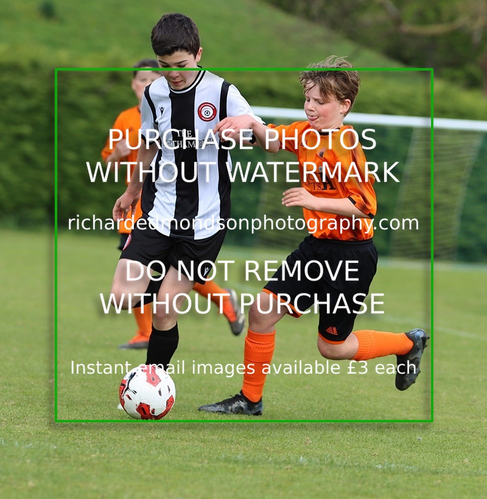 IMG_1332 - Craven Wanderers Under 12's