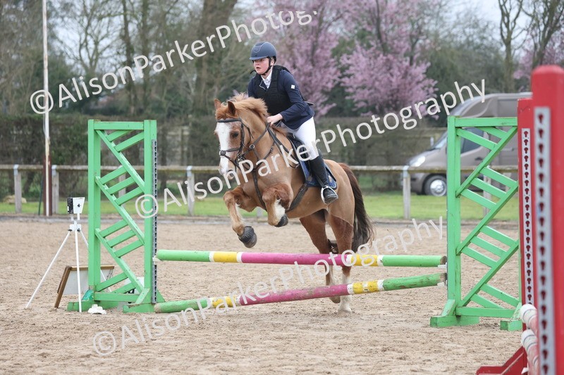 20260308-0108 - Class 1 - 60cm