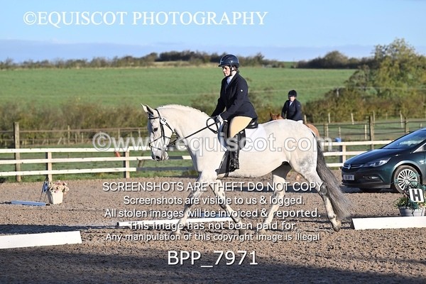 BPP_7971 - LONG ARENA