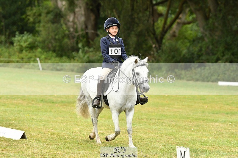 250820A-120934-05476 - 12 to 13.00