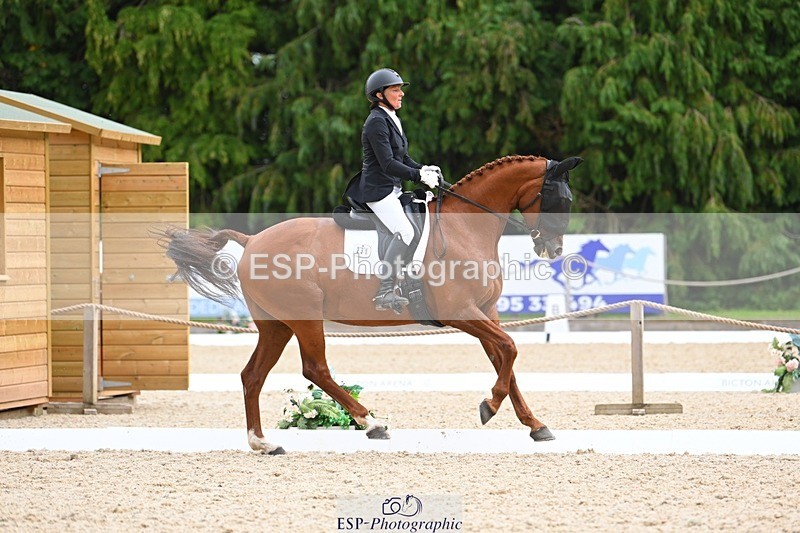 230813-143344-07791 - Cls 13 Medium Bronze 13.15 to End