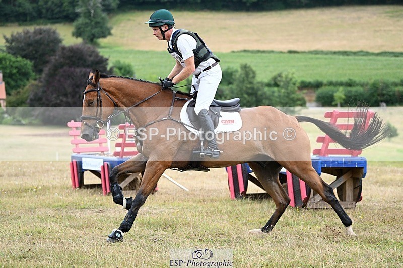 250803A-133814-13721 - N-602-Padraig.Mccarthy-MGH.HERMES