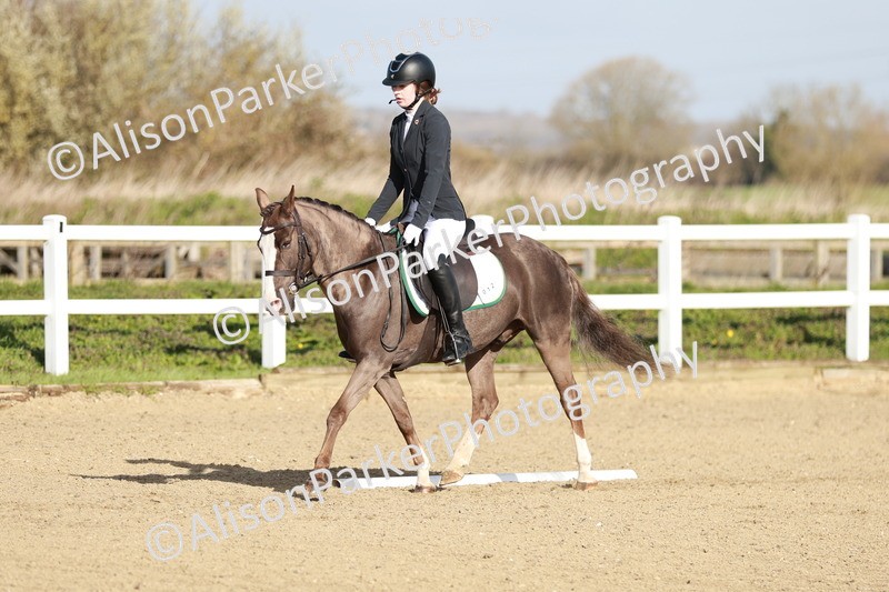 20260314-0093 - CT1 - Intro 1