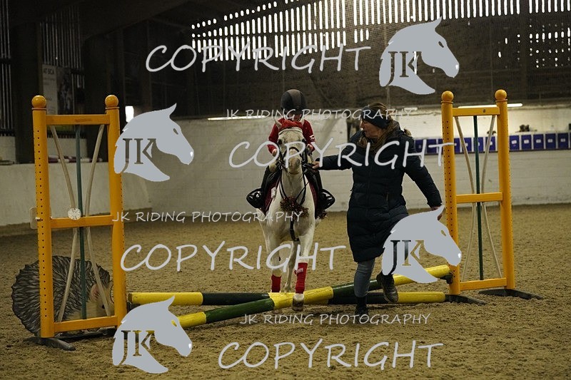 _DSC2213 - Class 1 c.p