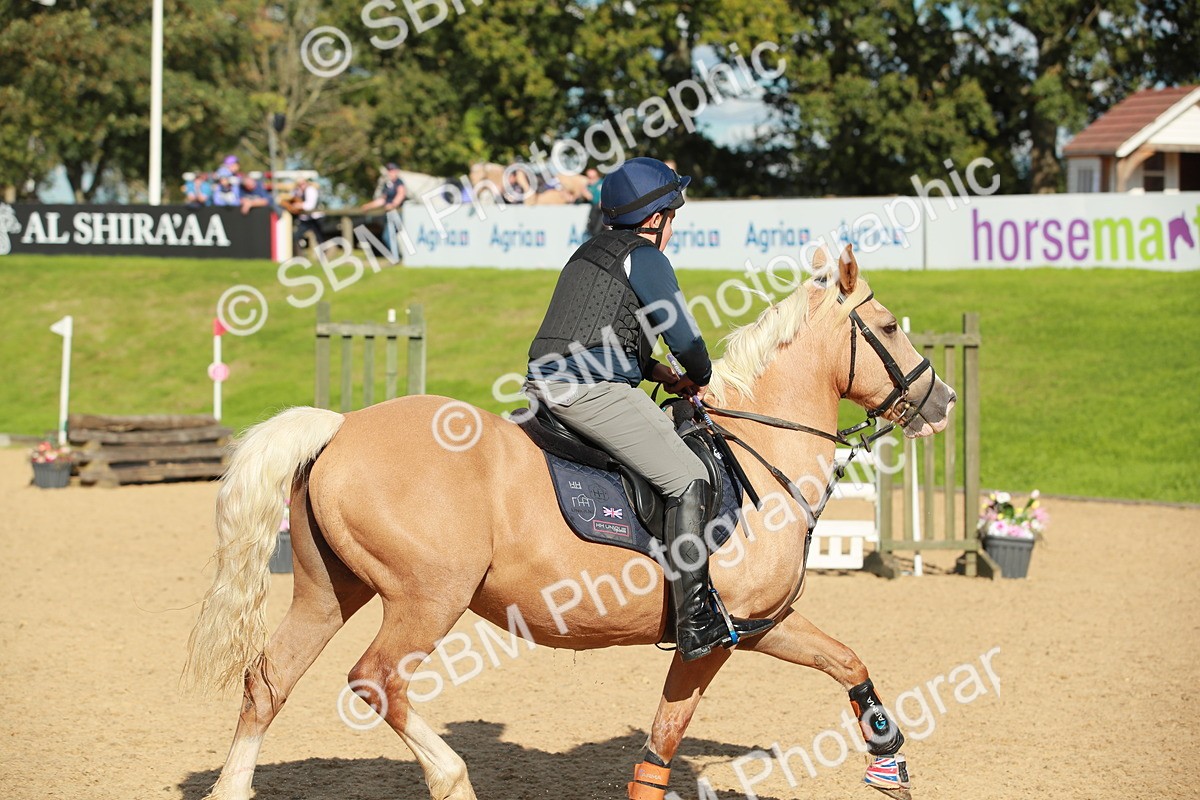 SBM_27521 - E12 - Eventers Challenge 70cm Championships