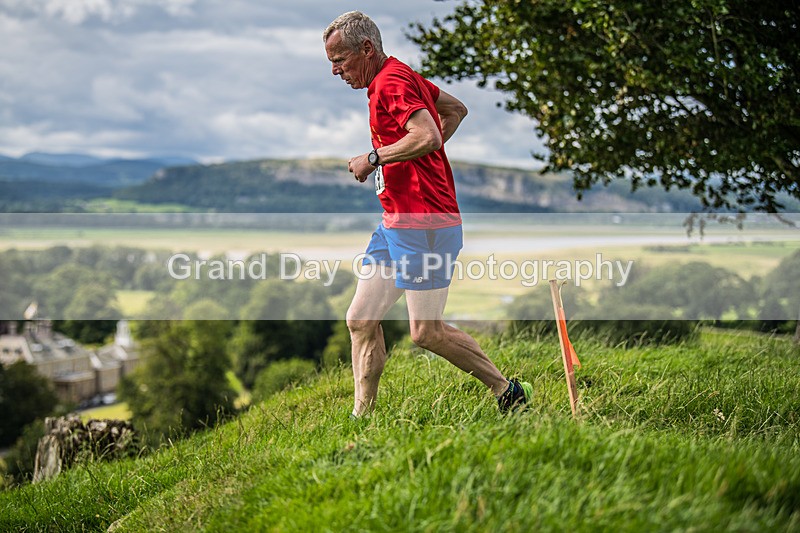 Beetham-118 - Beetham Sports Fell Race Saturday 26th July 2025