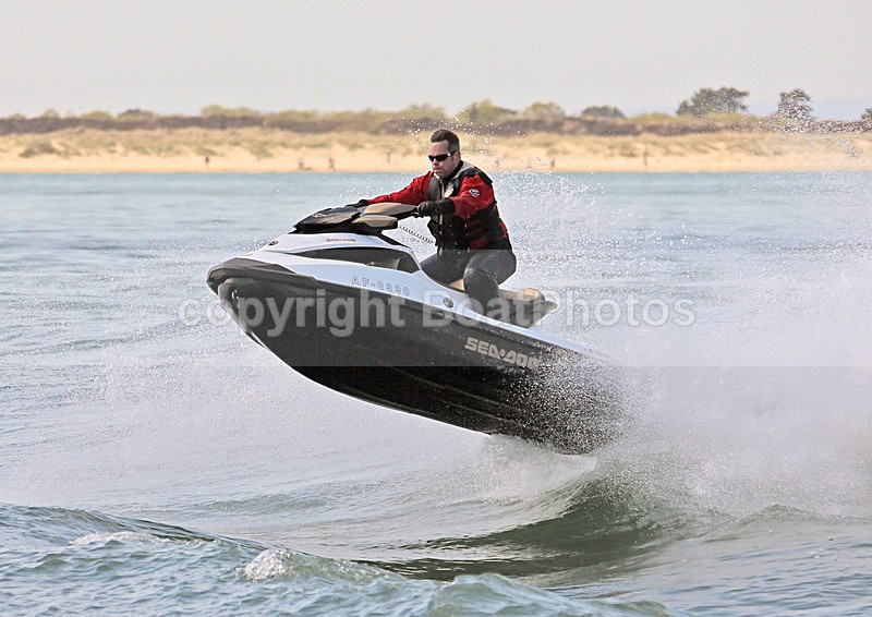 140418 AF-8390 WT7A8577 - PWC's (Wetbikes, Jetskis)