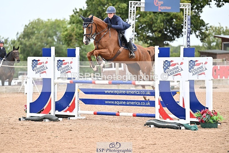 250914-110950-08475 - Cls 27 Snr 1.05m and 1.10m Grand Prix