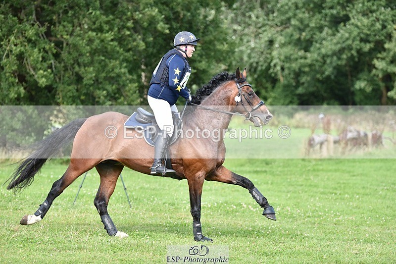 240803-163214-09307 - 275-Emily_Farleigh-LIMITED_EDITION_TN