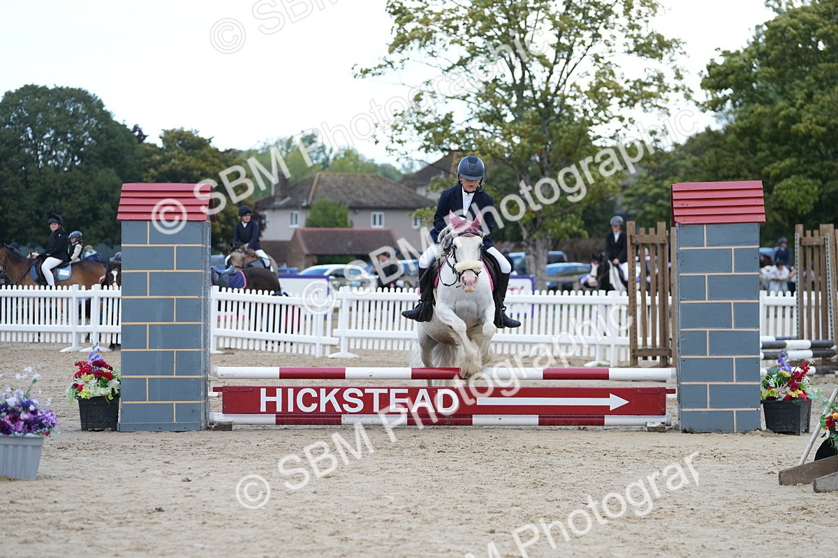 SBM_20667 - J49 - Open 50cm