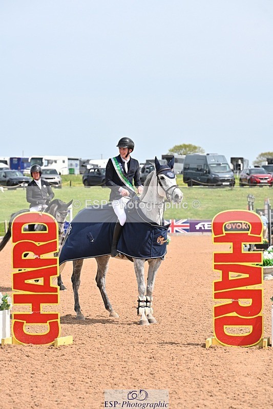 260426-123533-19062 - Cls 32, 1 Star 6 Year Old Final