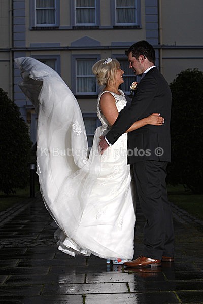 536 copy - Brian and Nikita Wedding
