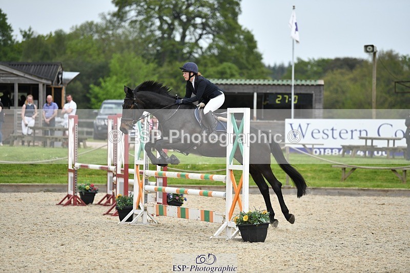 230514-112214-10395 - Cls 33b Snr 1.00m Open Final
