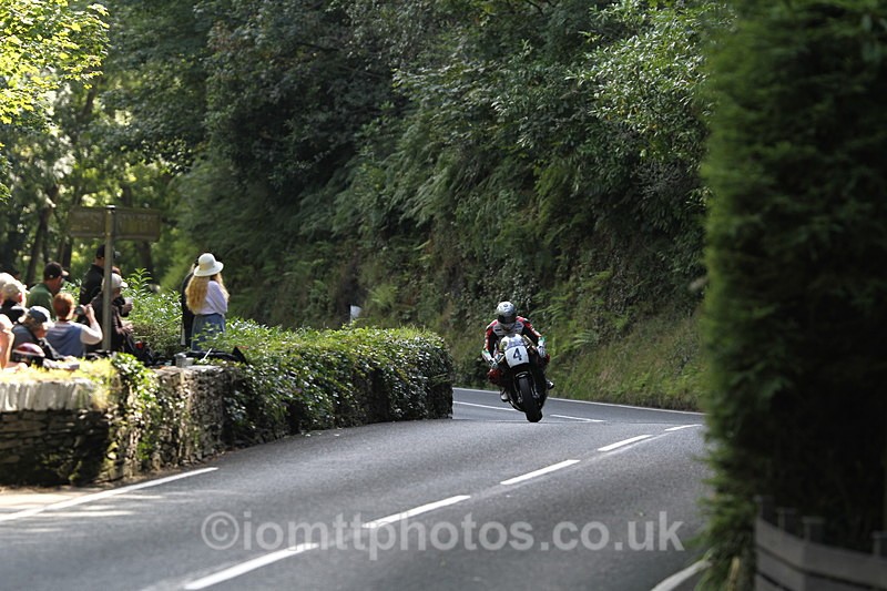 FOM_0939 - Classic TT Lap of honour