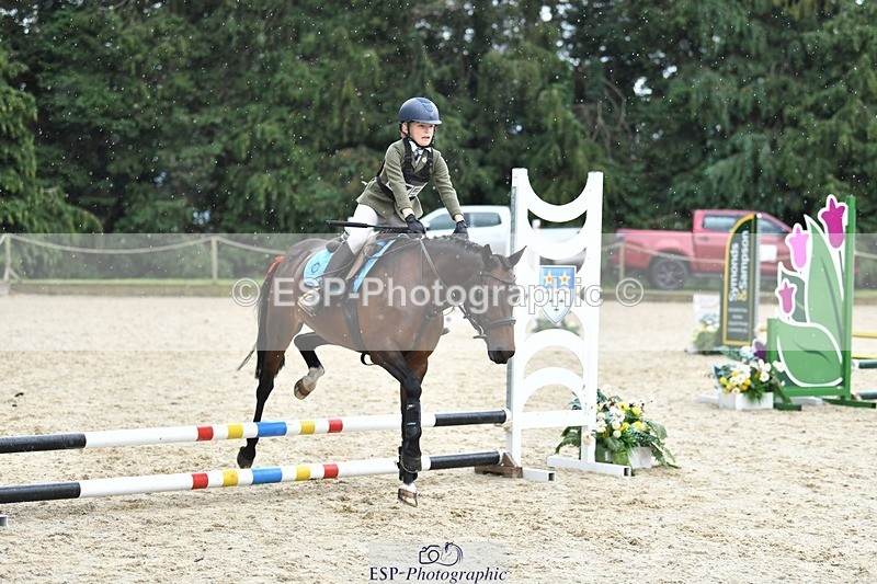 230824-125658-03089 - Round 2 12.15 to End