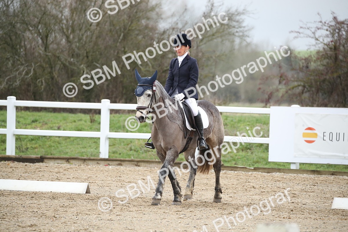 SBM_003019 - BRC Prelim B