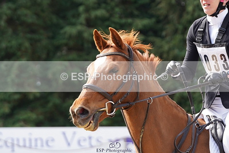 250420A-102934-00372 - Cls 02 70cm