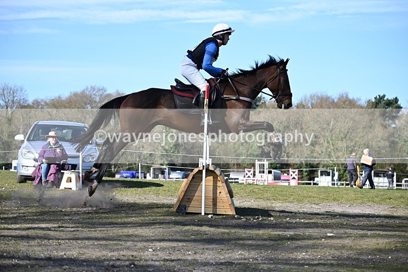 WJ6_1619 - Time 09:08 to 0925