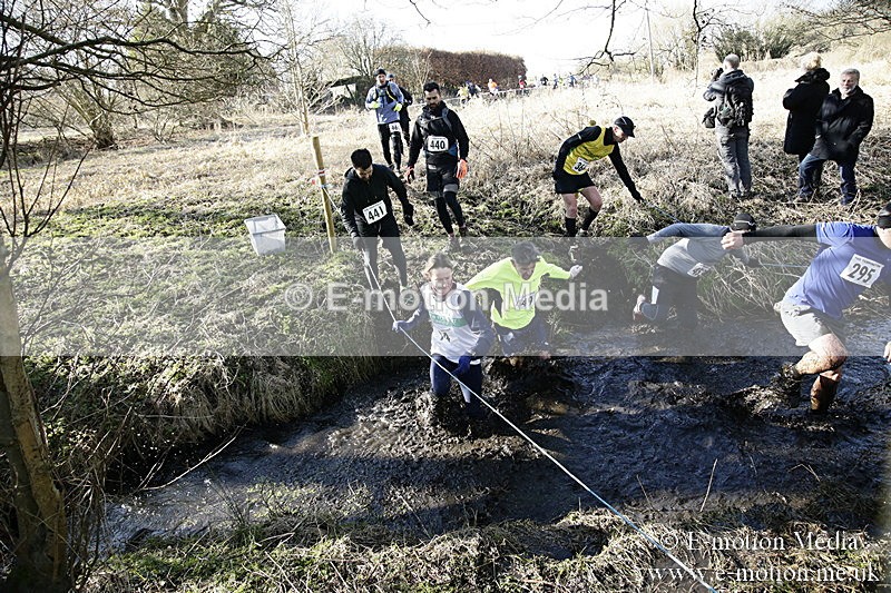 PVT 250218 -343 - The Terminator 2018 Pewsey Vale 25/02/18