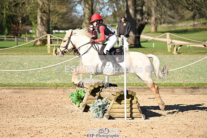 250302A-101316-01432 - Cls 01 70-75cm