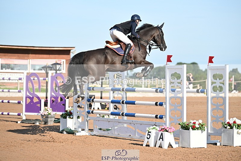 240719A-082125-09271 - Cls 18, 1 Star Gold Tour 1.35m