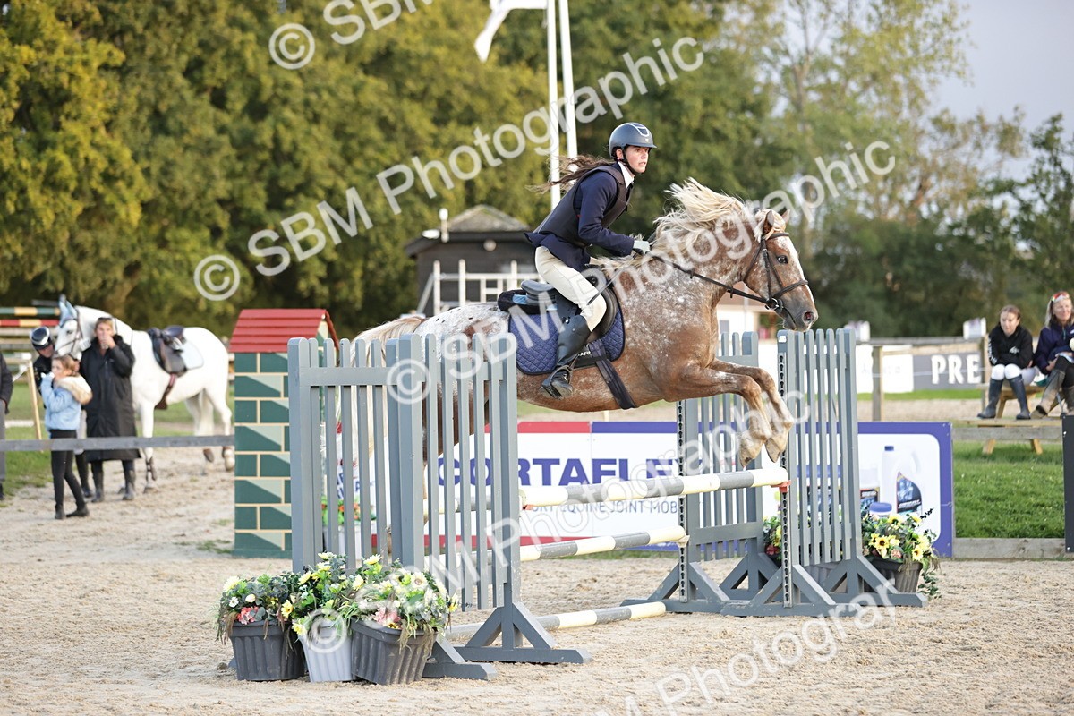 SBM_32013 - J52 - Open 90cm