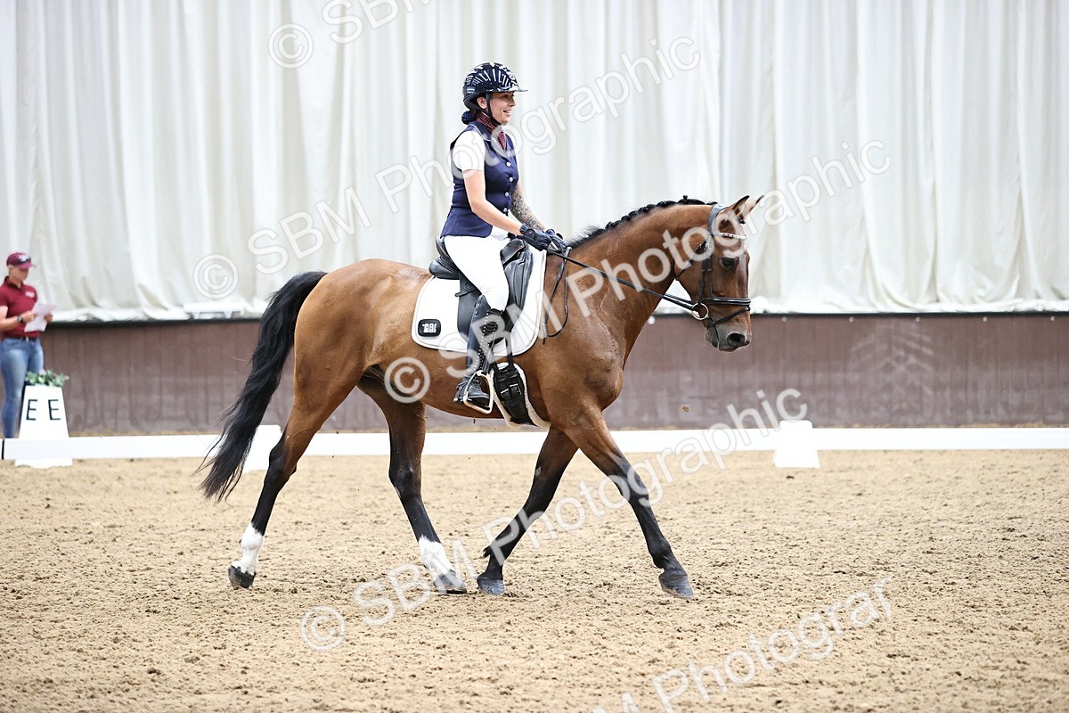 SBM_002304 - Novice 4 - 13.38-14.30